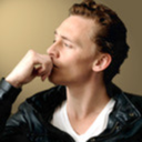 enchantedbyhiddles avatar