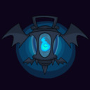 enchantedlantern-art avatar