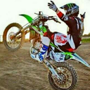 enduro-is-life avatar