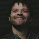 endversecastielobsessor avatar