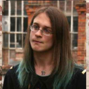 engineeroftheaurora avatar