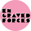 engravedforces avatar