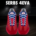 enigmasneaks avatar