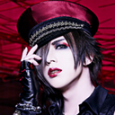 enigmatic-metamorphose-blog avatar