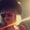 enlightenedlime avatar