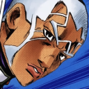 enrico-pucci-simp avatar