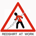 ensignredshirt-blog-blog avatar