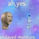 enslavedmoisture avatar