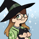 entamewitchlulu avatar