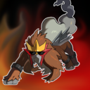 entei-giveaways avatar