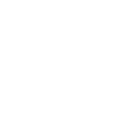 entzugkunft avatar