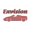 envisioncars-blog avatar