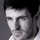 eoinmacken-blog avatar