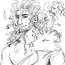 epically-gay avatar