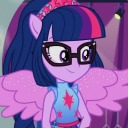 eqgsocials avatar