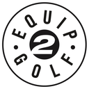 equip2golf avatar