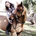 equitation-rider-blog avatar