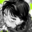 eraserheadadult avatar