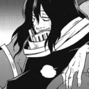 eraserheadlovescats avatar