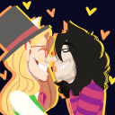 erasermic-aus avatar