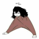 erasermics-secret-child avatar