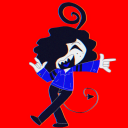 eraserwhotrashlord avatar