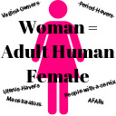 erasureofwomenslanguage avatar