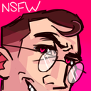 ericm-nsfw-blog avatar