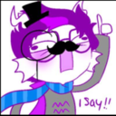 eridan-winchester avatar