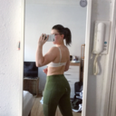 erikasfitness avatar