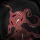 erisaxolotl avatar