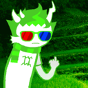 erisolsprite avatar