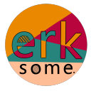 erksome avatar