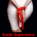 erotic-superstore avatar