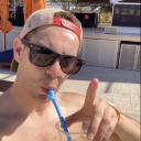 eroticbellybloatfan avatar