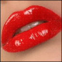 eroticgirl-blog avatar