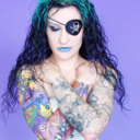 eroticpirate-blog avatar