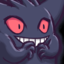 erratically-present-gengar avatar