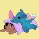 erynthelittleprincess avatar