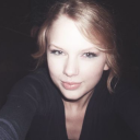 esotericswiftie avatar