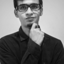 espaciosymomentos avatar