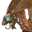 espressodragons avatar