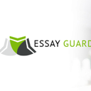 essayguard-blog avatar