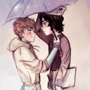 essentially-snowbaz avatar