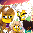 estellardreams avatar