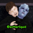 estherliquid avatar