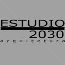 estudio2030 avatar