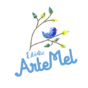 estudioartemel avatar