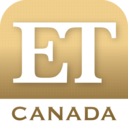 etcanada-blog avatar