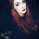 eternal-fire avatar